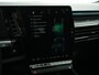 Renault Austral 1.2 E-TECH FULL HYBRID 200 ICONIC | Harman/Kardon | 360 Camera | Matrix LED