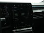 Renault Austral 1.2 E-TECH FULL HYBRID 200 ICONIC | Harman/Kardon | 360 Camera | Matrix LED