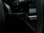 Renault Austral 1.2 E-TECH FULL HYBRID 200 ICONIC | Harman/Kardon | 360 Camera | Matrix LED