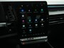 Renault Austral 1.2 E-TECH FULL HYBRID 200 ICONIC | Harman/Kardon | 360 Camera | Matrix LED