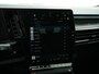 Renault Austral 1.2 E-TECH FULL HYBRID 200 ICONIC | Harman/Kardon | 360 Camera | Matrix LED