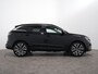 Renault Austral 1.2 E-TECH FULL HYBRID 200 ICONIC | Harman/Kardon | 360 Camera | Matrix LED