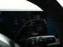 Renault Austral 1.2 E-TECH FULL HYBRID 200 ICONIC | Harman/Kardon | 360 Camera | Matrix LED