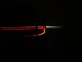 Renault Austral 1.2 E-TECH FULL HYBRID 200 ICONIC | Harman/Kardon | 360 Camera | Matrix LED