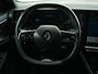 Renault Austral 1.2 E-TECH FULL HYBRID 200 ICONIC | Harman/Kardon | 360 Camera | Matrix LED