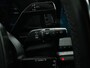 Renault Austral 1.2 E-TECH FULL HYBRID 200 ICONIC | Harman/Kardon | 360 Camera | Matrix LED