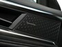 Renault Austral 1.2 E-TECH FULL HYBRID 200 ICONIC | Harman/Kardon | 360 Camera | Matrix LED