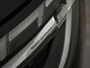 Renault Austral 1.2 E-TECH FULL HYBRID 200 ICONIC | Harman/Kardon | 360 Camera | Matrix LED