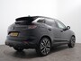 Renault Austral 1.2 E-TECH FULL HYBRID 200 ICONIC | Harman/Kardon | 360 Camera | Matrix LED