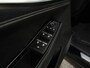 Renault Austral 1.2 E-TECH FULL HYBRID 200 ICONIC | Harman/Kardon | 360 Camera | Matrix LED
