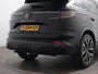 Renault Austral 1.2 E-TECH FULL HYBRID 200 ICONIC | Harman/Kardon | 360 Camera | Matrix LED