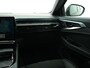 Renault Austral 1.2 E-TECH FULL HYBRID 200 ICONIC | Harman/Kardon | 360 Camera | Matrix LED