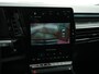 Renault Austral 1.2 E-TECH FULL HYBRID 200 ICONIC | Harman/Kardon | 360 Camera | Matrix LED