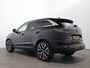 Renault Austral 1.2 E-TECH FULL HYBRID 200 ICONIC | Harman/Kardon | 360 Camera | Matrix LED