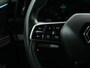 Renault Austral 1.2 E-TECH FULL HYBRID 200 ICONIC | Harman/Kardon | 360 Camera | Matrix LED
