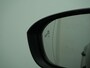 Renault Austral 1.2 E-TECH FULL HYBRID 200 ICONIC | Harman/Kardon | 360 Camera | Matrix LED