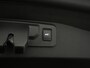 Renault Austral 1.2 E-TECH FULL HYBRID 200 ICONIC | Harman/Kardon | 360 Camera | Matrix LED
