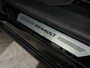 Renault Austral 1.2 E-TECH FULL HYBRID 200 ICONIC | Harman/Kardon | 360 Camera | Matrix LED