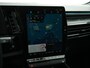 Renault Austral 1.2 E-TECH FULL HYBRID 200 ICONIC | Harman/Kardon | 360 Camera | Matrix LED