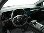 Renault Austral 1.2 E-TECH FULL HYBRID 200 ICONIC | Harman/Kardon | 360 Camera | Matrix LED