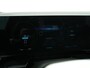 Renault Austral 1.2 E-TECH FULL HYBRID 200 ICONIC | Harman/Kardon | 360 Camera | Matrix LED