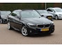 BMW 3-Serie Gran Turismo 330i High Executive Ed. M Sport / Panoramadak / Head-up / 360Camera / Harman Kardon / Leder / 18'' / Keyless / Navigatie / DAB / Stoelverwarming / Cruise Control