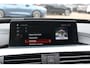 BMW 3-Serie Gran Turismo 330i High Executive Ed. M Sport / Panoramadak / Head-up / 360Camera / Harman Kardon / Leder / 18'' / Keyless / Navigatie / DAB / Stoelverwarming / Cruise Control