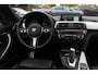 BMW 3-Serie Gran Turismo 330i High Executive Ed. M Sport / Panoramadak / Head-up / 360Camera / Harman Kardon / Leder / 18'' / Keyless / Navigatie / DAB / Stoelverwarming / Cruise Control