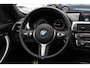BMW 3-Serie Gran Turismo 330i High Executive Ed. M Sport / Panoramadak / Head-up / 360Camera / Harman Kardon / Leder / 18'' / Keyless / Navigatie / DAB / Stoelverwarming / Cruise Control