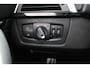 BMW 3-Serie Gran Turismo 330i High Executive Ed. M Sport / Panoramadak / Head-up / 360Camera / Harman Kardon / Leder / 18'' / Keyless / Navigatie / DAB / Stoelverwarming / Cruise Control