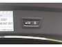 BMW 3-Serie Gran Turismo 330i High Executive Ed. M Sport / Panoramadak / Head-up / 360Camera / Harman Kardon / Leder / 18'' / Keyless / Navigatie / DAB / Stoelverwarming / Cruise Control