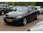 BMW 3-Serie Gran Turismo 330i High Executive Ed. M Sport / Panoramadak / Head-up / 360Camera / Harman Kardon / Leder / 18'' / Keyless / Navigatie / DAB / Stoelverwarming / Cruise Control