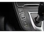 BMW 3-Serie Gran Turismo 330i High Executive Ed. M Sport / Panoramadak / Head-up / 360Camera / Harman Kardon / Leder / 18'' / Keyless / Navigatie / DAB / Stoelverwarming / Cruise Control