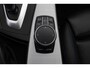 BMW 3-Serie Gran Turismo 330i High Executive Ed. M Sport / Panoramadak / Head-up / 360Camera / Harman Kardon / Leder / 18'' / Keyless / Navigatie / DAB / Stoelverwarming / Cruise Control