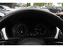 BMW 3-Serie Gran Turismo 330i High Executive Ed. M Sport / Panoramadak / Head-up / 360Camera / Harman Kardon / Leder / 18'' / Keyless / Navigatie / DAB / Stoelverwarming / Cruise Control