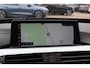 BMW 3-Serie Gran Turismo 330i High Executive Ed. M Sport / Panoramadak / Head-up / 360Camera / Harman Kardon / Leder / 18'' / Keyless / Navigatie / DAB / Stoelverwarming / Cruise Control