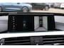 BMW 3-Serie Gran Turismo 330i High Executive Ed. M Sport / Panoramadak / Head-up / 360Camera / Harman Kardon / Leder / 18'' / Keyless / Navigatie / DAB / Stoelverwarming / Cruise Control