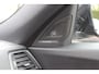 BMW 3-Serie Gran Turismo 330i High Executive Ed. M Sport / Panoramadak / Head-up / 360Camera / Harman Kardon / Leder / 18'' / Keyless / Navigatie / DAB / Stoelverwarming / Cruise Control