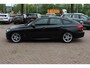 BMW 3-Serie Gran Turismo 330i High Executive Ed. M Sport / Panoramadak / Head-up / 360Camera / Harman Kardon / Leder / 18'' / Keyless / Navigatie / DAB / Stoelverwarming / Cruise Control