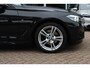 BMW 3-Serie Gran Turismo 330i High Executive Ed. M Sport / Panoramadak / Head-up / 360Camera / Harman Kardon / Leder / 18'' / Keyless / Navigatie / DAB / Stoelverwarming / Cruise Control