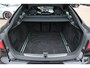 BMW 3-Serie Gran Turismo 330i High Executive Ed. M Sport / Panoramadak / Head-up / 360Camera / Harman Kardon / Leder / 18'' / Keyless / Navigatie / DAB / Stoelverwarming / Cruise Control
