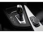 BMW 3-Serie Gran Turismo 330i High Executive Ed. M Sport / Panoramadak / Head-up / 360Camera / Harman Kardon / Leder / 18'' / Keyless / Navigatie / DAB / Stoelverwarming / Cruise Control