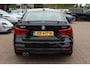 BMW 3-Serie Gran Turismo 330i High Executive Ed. M Sport / Panoramadak / Head-up / 360Camera / Harman Kardon / Leder / 18'' / Keyless / Navigatie / DAB / Stoelverwarming / Cruise Control