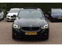BMW 3-Serie Gran Turismo 330i High Executive Ed. M Sport / Panoramadak / Head-up / 360Camera / Harman Kardon / Leder / 18'' / Keyless / Navigatie / DAB / Stoelverwarming / Cruise Control