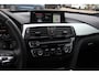 BMW 3-Serie Gran Turismo 330i High Executive Ed. M Sport / Panoramadak / Head-up / 360Camera / Harman Kardon / Leder / 18'' / Keyless / Navigatie / DAB / Stoelverwarming / Cruise Control