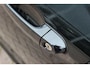 BMW 3-Serie Gran Turismo 330i High Executive Ed. M Sport / Panoramadak / Head-up / 360Camera / Harman Kardon / Leder / 18'' / Keyless / Navigatie / DAB / Stoelverwarming / Cruise Control