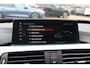 BMW 3-Serie Gran Turismo 330i High Executive Ed. M Sport / Panoramadak / Head-up / 360Camera / Harman Kardon / Leder / 18'' / Keyless / Navigatie / DAB / Stoelverwarming / Cruise Control