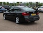 BMW 3-Serie Gran Turismo 330i High Executive Ed. M Sport / Panoramadak / Head-up / 360Camera / Harman Kardon / Leder / 18'' / Keyless / Navigatie / DAB / Stoelverwarming / Cruise Control