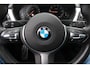 BMW 3-Serie Gran Turismo 330i High Executive Ed. M Sport / Panoramadak / Head-up / 360Camera / Harman Kardon / Leder / 18'' / Keyless / Navigatie / DAB / Stoelverwarming / Cruise Control