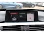 BMW 3-Serie Gran Turismo 330i High Executive Ed. M Sport / Panoramadak / Head-up / 360Camera / Harman Kardon / Leder / 18'' / Keyless / Navigatie / DAB / Stoelverwarming / Cruise Control